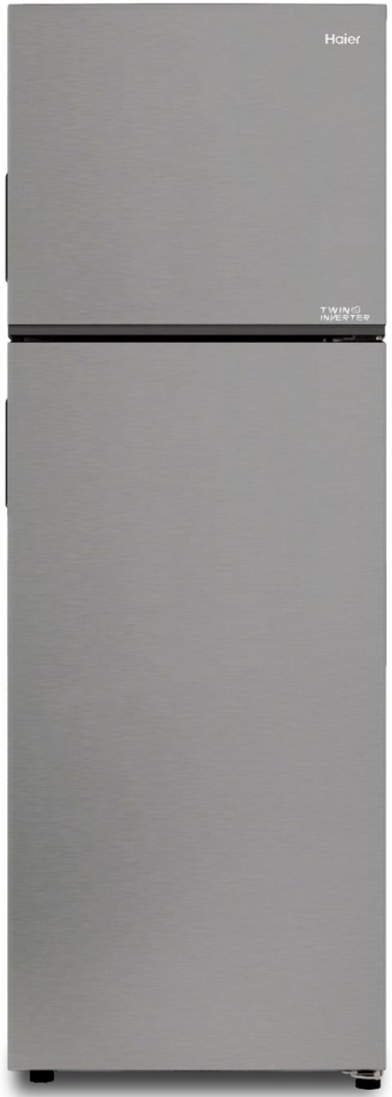 Product Img!