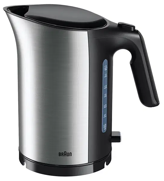 Product Img!