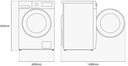 Sub Img