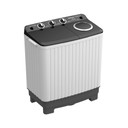 Sub Img