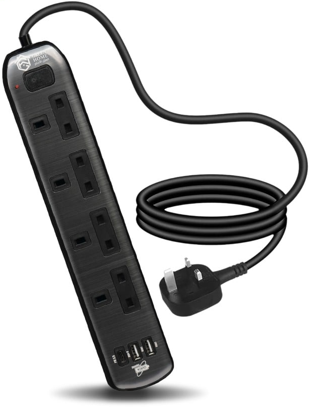 Product Img!