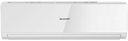 Sub Img