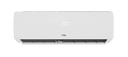 Sub Img
