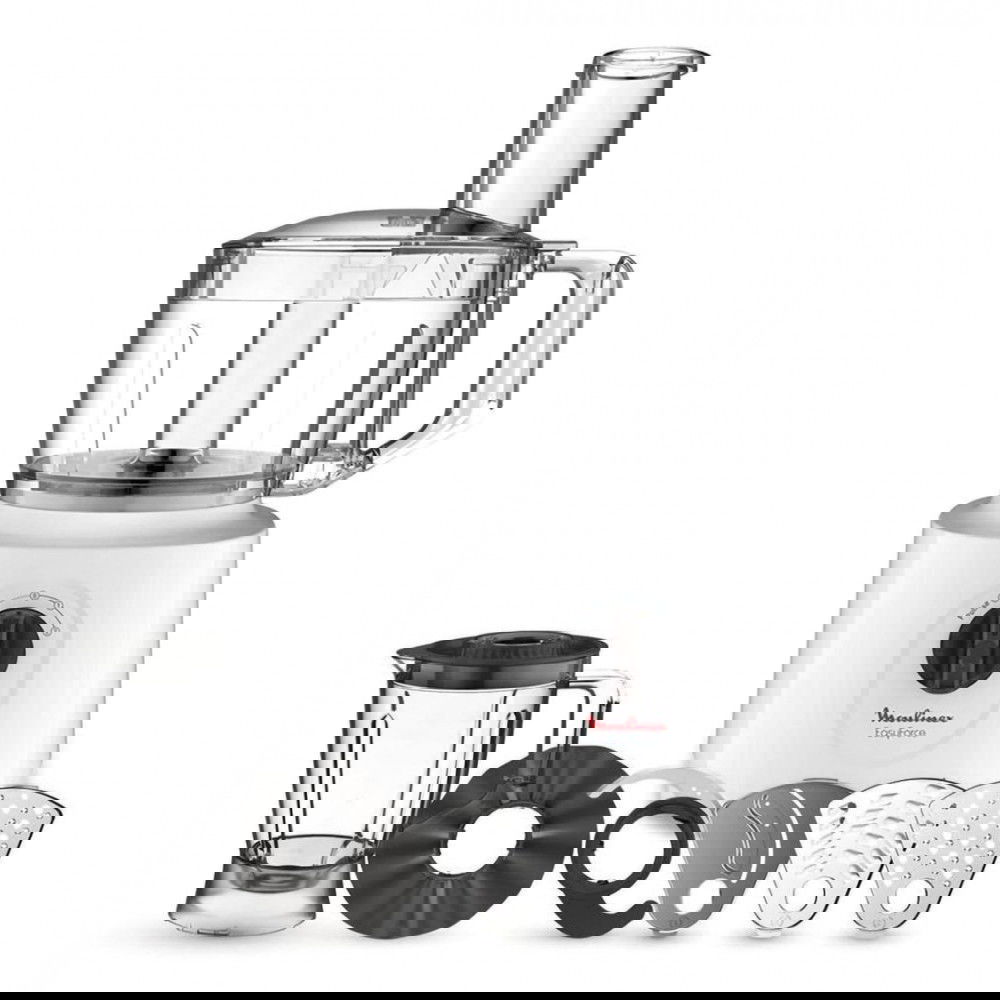 Sub Img
