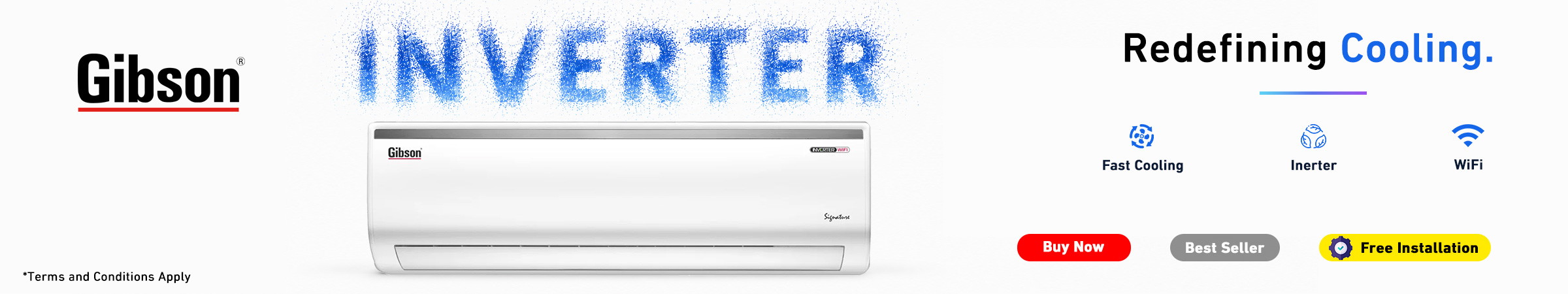 Banner Img!