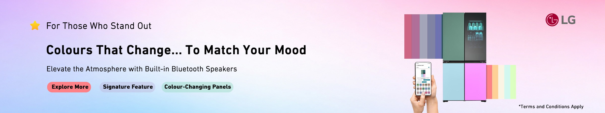 Banner Img!