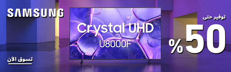 Banner Img!
