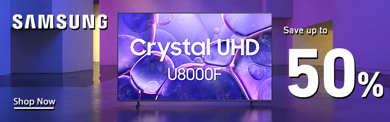 Banner Img!